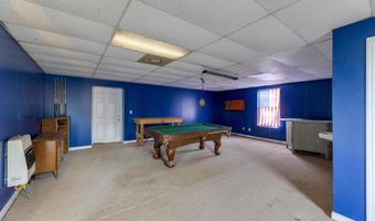 1374 Gladden Ln, Alexandria, AL 36250