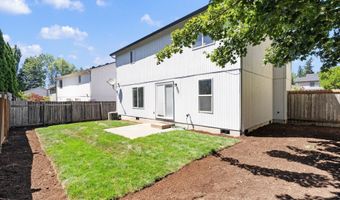 19066 SW STRICKLAND Dr, Beaverton, OR 97007