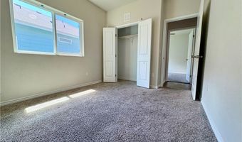 1911 Shellbank Ave, Aransas Pass, TX 78336