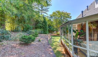 116 Flatrock Ct, Athens, GA 30605