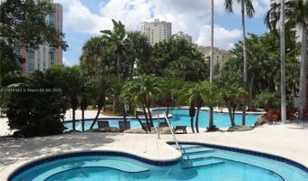 3300 NE 191st St PH8, Aventura, FL 33180
