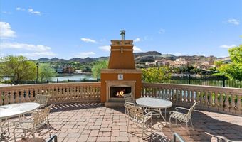 29 Montelago Blvd 107, Henderson, NV 89011