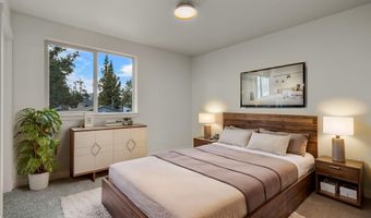 477 SE Roosevelt Ave, Bend, OR 97702