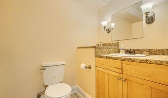 3359 GARRISON Cir, Abingdon, MD 21009