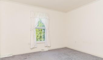 15 Nuthatch Loop, Barrington, NH 03825