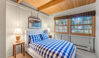124 N PINE St, Breckenridge, CO 80424