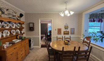 1001 Hall St, Bainbridge, GA 39819