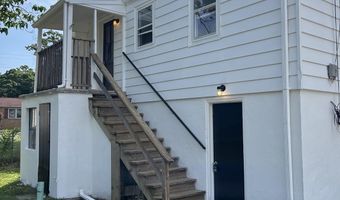 452 RARITAN Ave, Atco, NJ 08004