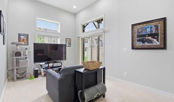 119 ADMIRALS RIDGE Dr, Arnold, MD 21012