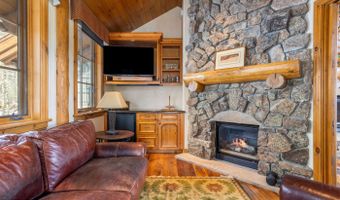 121 Borders Rd, Beaver Creek, CO 81620