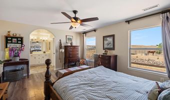 3600 W Meadow Lake Dr, Chino Valley, AZ 86323