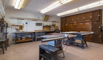22652 Nadine Cir A, Torrance, CA 90505
