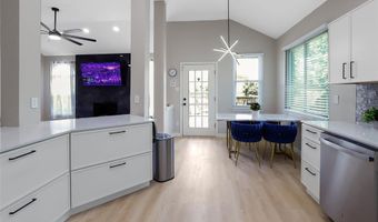 1531 Home Park Dr, Allen, TX 75002
