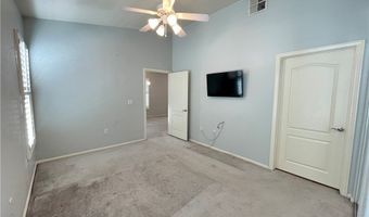 2305 W Horizon Ridge Pkwy 2121, Henderson, NV 89052