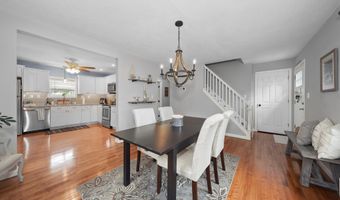 34 Forest St, Bristol, CT 06062