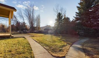 340 Tendoy St, Bellevue, ID 83313