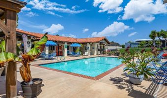 1815 Sweetwater Rd SPC 121, Spring Valley, CA 91977