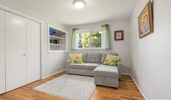 1885 S Sabin Dr, Ammon, ID 83406