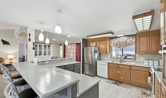 304 Calle Contento, Clifton, AZ 85533