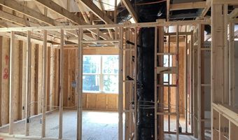 653 Watauga Ln 579, Aberdeen, NC 28315
