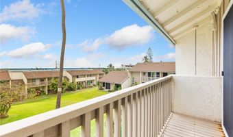 137 2 Oko St 902, Kailua, HI 96734