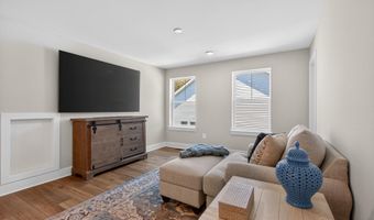 37025 RED CEDAR Dr, Lewes, DE 19958