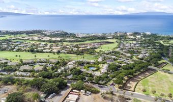 10 WAILEA EKOLU Pl 1705, Kihei, HI 96753