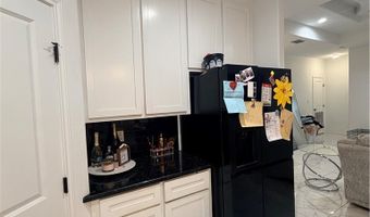 903 W Main St, Alice, TX 78332