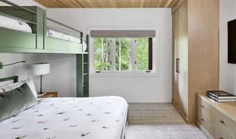 1271 Ute Ave, Aspen, CO 81611