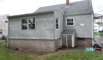 98 Middle Tpke W, Manchester, CT 06040