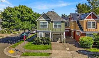 20499 SW CHANDELLE Ct, Beaverton, OR 97078