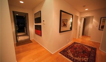 3807 Crest Rd, Rancho Palos Verdes, CA 90275