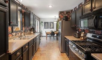 2222 Loree Rd, Applegate, MI 48401