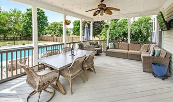 5798 MORLAND Dr N, Adamstown, MD 21710