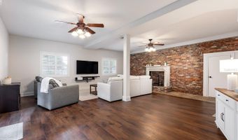 3 W YALE St, Orlando, FL 32804