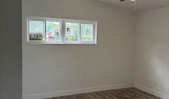 2012 N Skylane, Albany, GA 31705
