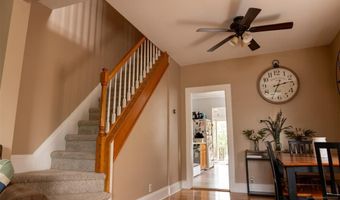 42 Memphis Ave, Belleville, NJ 07109