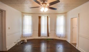 2425 Sanford Ave, Alton, IL 62002