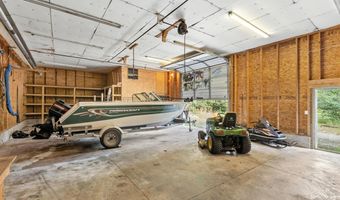 1320 Joseph Rd, Alpena, MI 49707