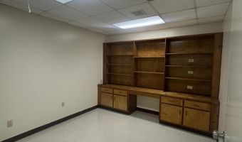 180 B Debuys Rd Lot 203, Biloxi, MS 39531