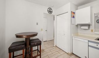 326 COMMONS, Camden, DE 19934