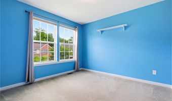 3178 Fenmore Ln, Aurora, OH 44202