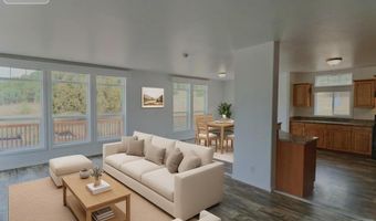 24357 Co Rd 54.2, Aguilar, CO 81020
