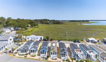 35072 NORTH Dr, Lewes, DE 19958