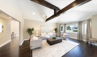 185 S Trish Ct, Anaheim, CA 92808