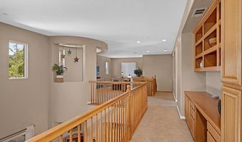 595 S Hidden Trails Rd, Escondido, CA 92027