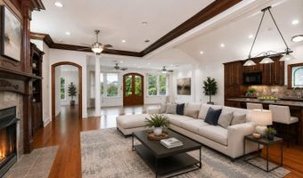 10715 Shoreline Dr, Baton Rouge, LA 70809
