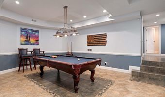 238 KING GEORGE St, Annapolis, MD 21401