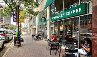 1555 N COLONIAL Ter 601, Arlington, VA 22209