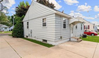 1306 6th Ave NW, Austin, MN 55912